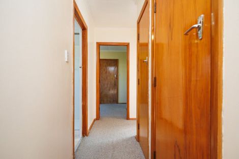 Photo of property in 55 Windsor Street, Terrace End, Palmerston North, 4410