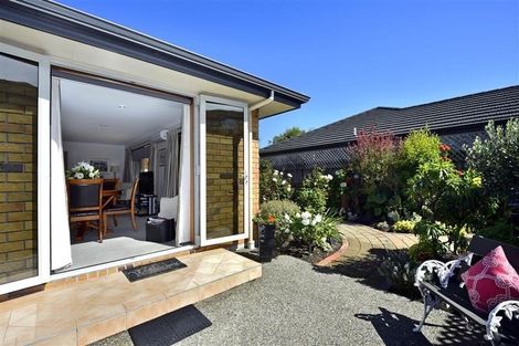 Photo of property in 5 Romano Way, The Wood, Nelson, 7010