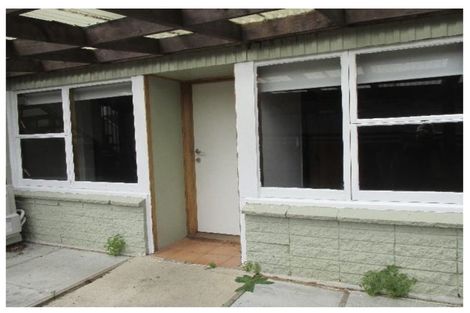 Photo of property in 3/55 Albert Street, Hamilton East, Hamilton, 3216