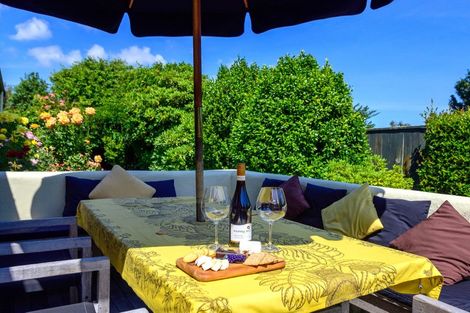 Photo of property in 19 Kahurangi Drive, Lynmore, Rotorua, 3010