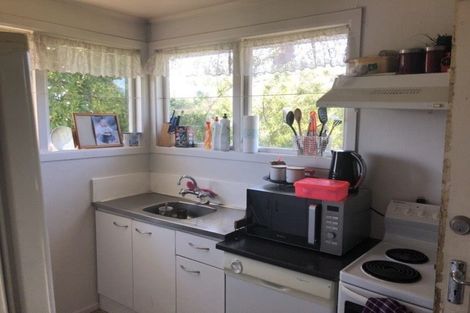 Photo of property in 31 Scarborough Road, Flaxmere, Hastings, 4120