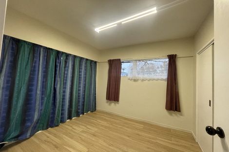 Photo of property in 39 Anich Road, Massey, Auckland, 0614