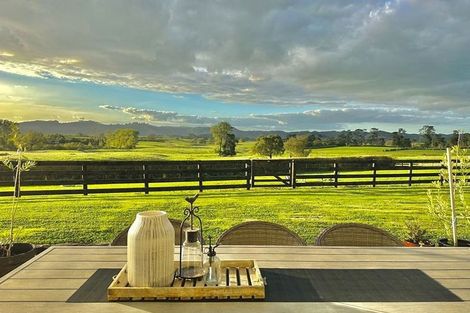 Photo of property in 78c Falls Road, Waerenga, Te Kauwhata, 3782