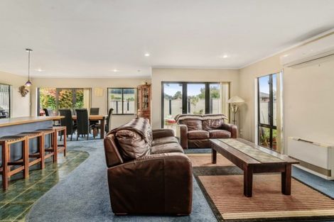 Photo of property in 20 Kauae Place, Ngongotaha, Rotorua, 3010