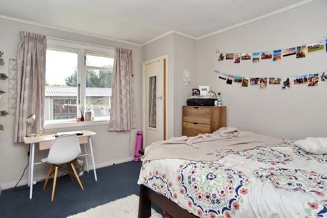 Photo of property in 29 Vicki Street, Sockburn, Christchurch, 8042