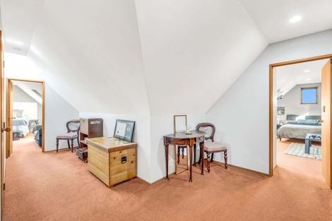 Photo of property in 106 Roydon Drive, Templeton, Christchurch, 8042