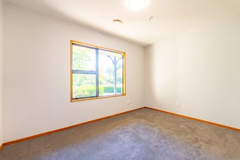 Photo of property in 22 Lynch Road, Levels, Timaru, 7973