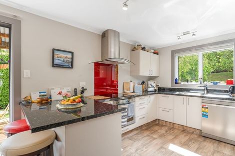 Photo of property in 10 Alexander Street, Abbotsford, Dunedin, 9018