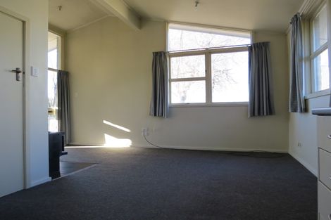 Photo of property in 7 Mount Cook Road, Fairlie, 7925