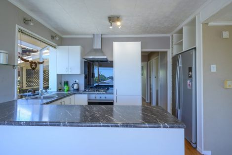 Photo of property in 25 Ariesdale Terrace, Toi Toi, Nelson, 7010