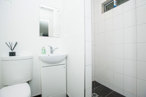 Photo of property in 124b Fox Street, Whataupoko, Gisborne, 4010