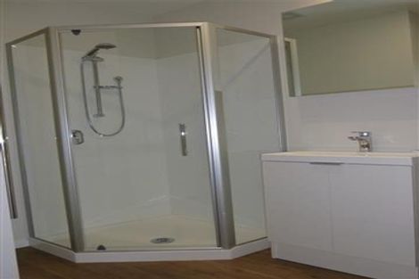 Photo of property in 8 Village Quarter Lane, Frankton, Hamilton, 3204