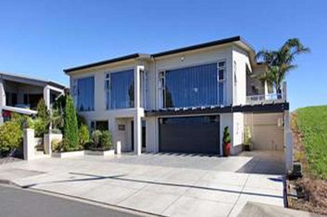 Photo of property in 112 Te Pamahue Drive, Whangamata, 3620