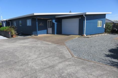 Photo of property in 33a River Road, Ngatea, 3503