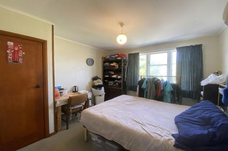 Photo of property in 22a Attlee Crescent, Bryndwr, Christchurch, 8053