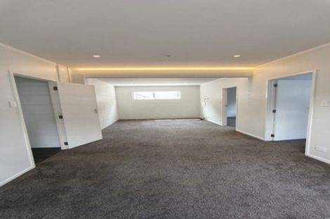 Photo of property in 40 Velma Road, Hillcrest, Auckland, 0627