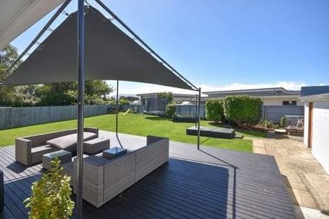 Photo of property in 6 Gretna Place, Mosgiel, 9024