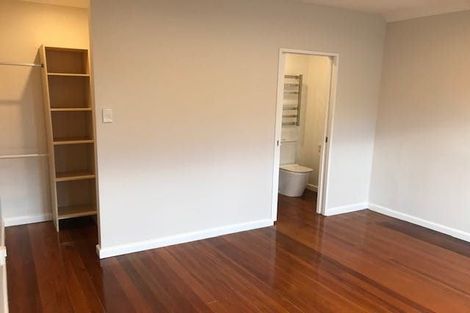 Photo of property in 254 Ilam Road, Burnside, Christchurch, 8053