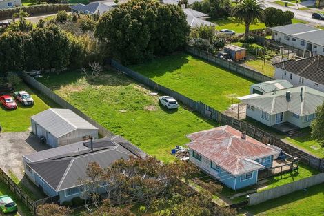 Photo of property in 35 Bonnett Road, Kaitaia, 0410