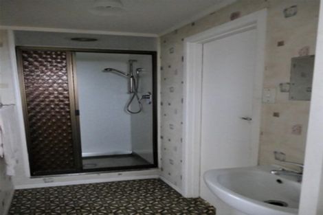 Photo of property in 1 Mckay Crescent, Dargaville, 0310