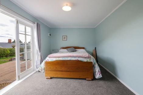 Photo of property in 61 Saint Leonards Drive, Saint Leonards, Dunedin, 9022