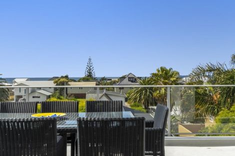 Photo of property in 56 Monticello Key, Papamoa Beach, Papamoa, 3118