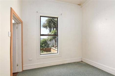 Photo of property in 25 Jackson Street, Saint Kilda, Dunedin, 9012