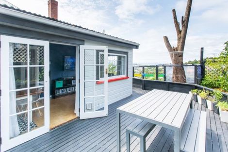 Photo of property in 1 Ryehill Street, Calton Hill, Dunedin, 9012