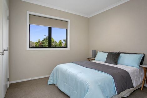 Photo of property in 17 Chesterton Drive, Leamington, Cambridge, 3432