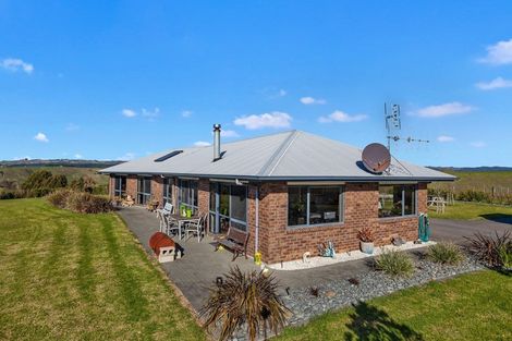 Photo of property in 89b Awanuiarangi Road, Pikowai, Whakatane, 3194