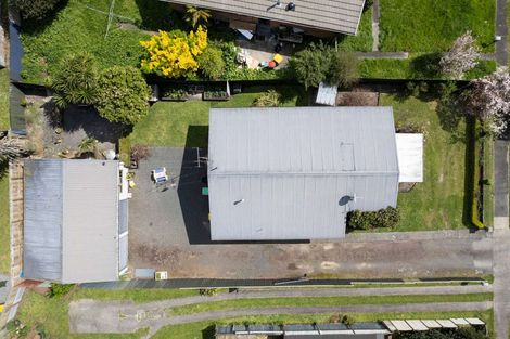 Photo of property in 20 Ruapehu Street, Chartwell, Hamilton, 3210