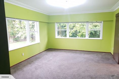 Photo of property in 2/23 Alexander Avenue, Papatoetoe, Auckland, 2025