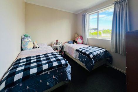 Photo of property in 8 Albany Street, Kingswell, Invercargill, 9812