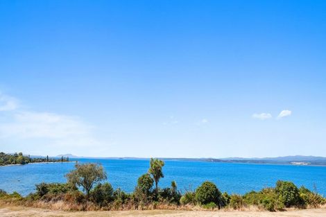 Photo of property in 151 Omori Road, Omori, Turangi, 3381