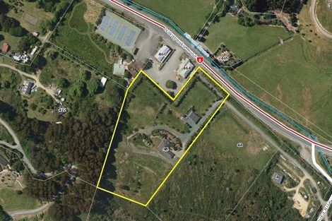 Photo of property in 4b Kanuka Rise, Wakapuaka, Nelson, 7071