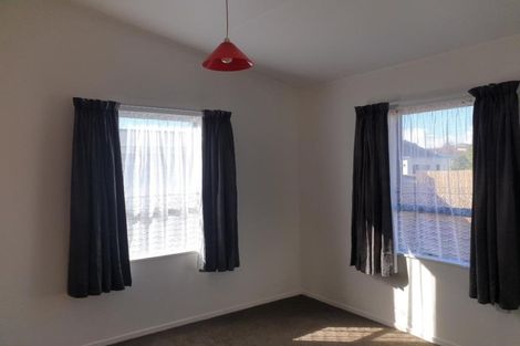 Photo of property in 29 Tenby Terrace, Flaxmere, Hastings, 4120