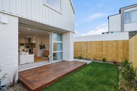 Photo of property in 5/75 Stanmore Road, Linwood, Christchurch, 8011