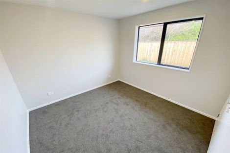 Photo of property in 28b Hilton Drive, Amberley, 7410