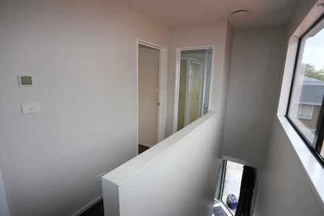 Photo of property in 3/436 Barbadoes Street, Edgeware, Christchurch, 8013