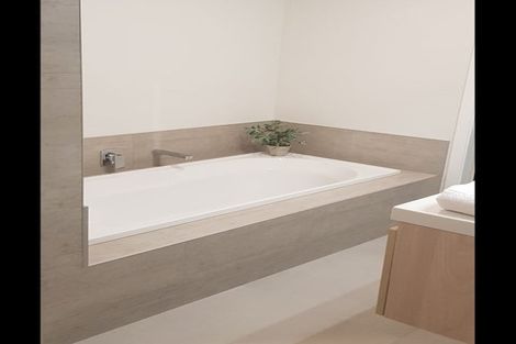 Photo of property in 16b Huntaway Close, Stoke, Nelson, 7011