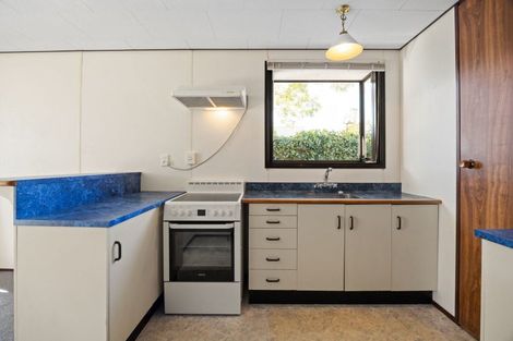 Photo of property in 1a Heath Street, St Andrews, Hamilton, 3200