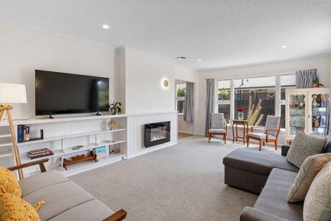 Photo of property in 3 Bygrave Place, Bishopdale, Christchurch, 8053