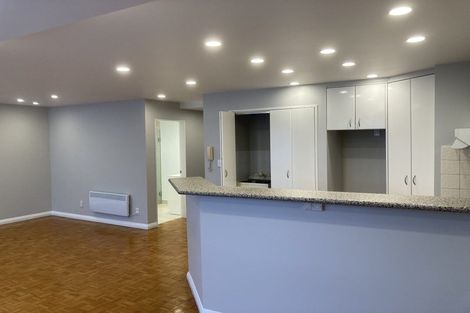 Photo of property in 45 Ellice Street, Mount Victoria, Wellington, 6011