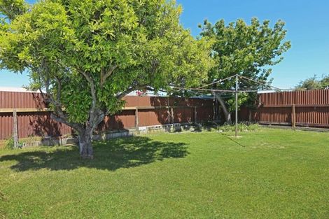 Photo of property in 27 Richmond Street, Maraenui, Napier, 4110