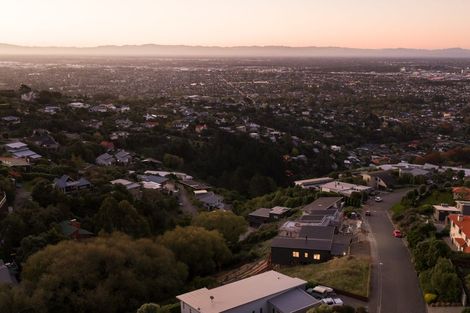 Photo of property in 69 Longhurst Terrace, Cashmere, Christchurch, 8022