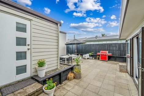 Photo of property in 16a Links Avenue, Mount Maunganui, 3116