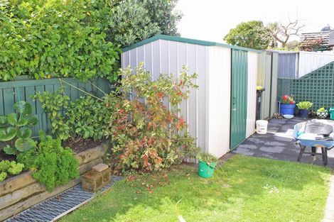 Photo of property in 24 Garden Grove, Tairua, 3508