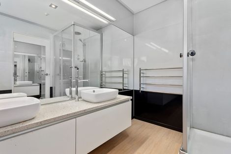 Photo of property in Quayside Apartments, 311/11 George Street, Whakatane, 3120