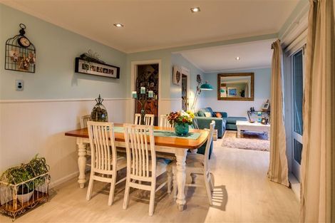 Photo of property in 23a Cashmere Road, Cashmere, Christchurch, 8022