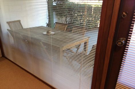 Photo of property in 43b Turret Road, Tauranga South, Tauranga, 3112